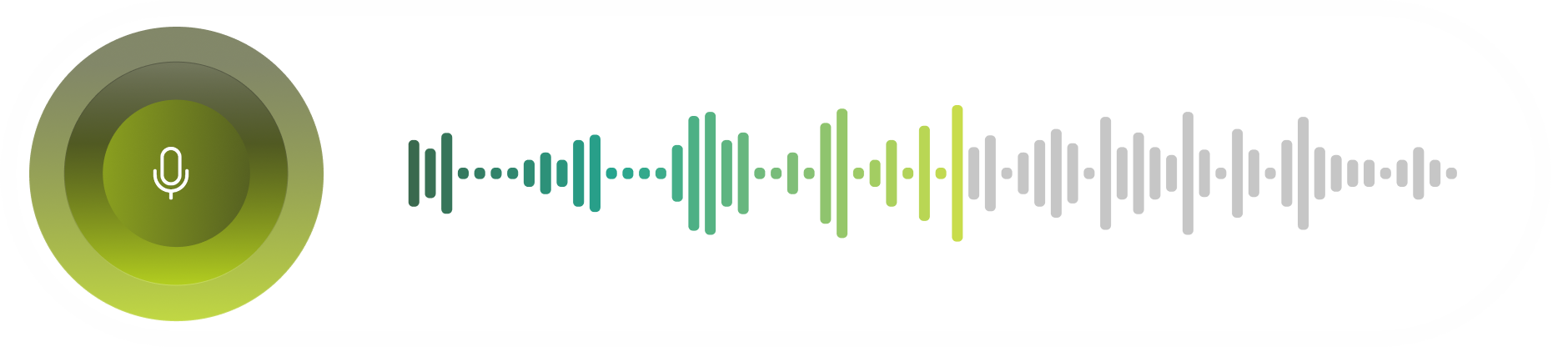 Get Started with Nance